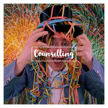 Counselling