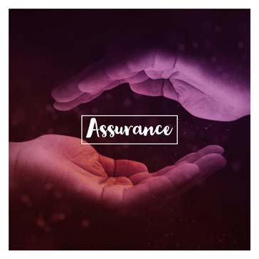 Assurance