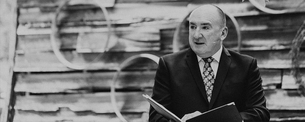 About Bronte Price gay celebrant