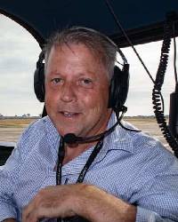 PremiAir Helicopters