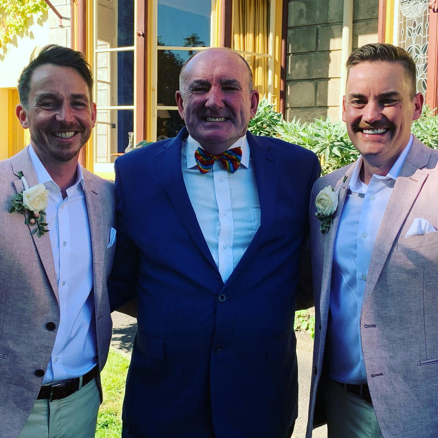 big-fat-gay-wedding