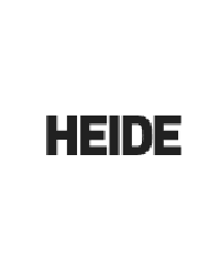 heide