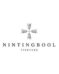 nintingbool