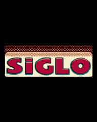 siglo
