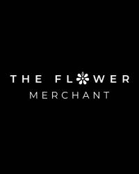 the flower merchant
