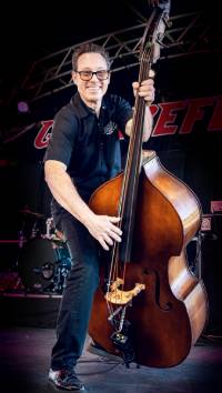 Dan Rondeau supplier Dan Rondeau supplier